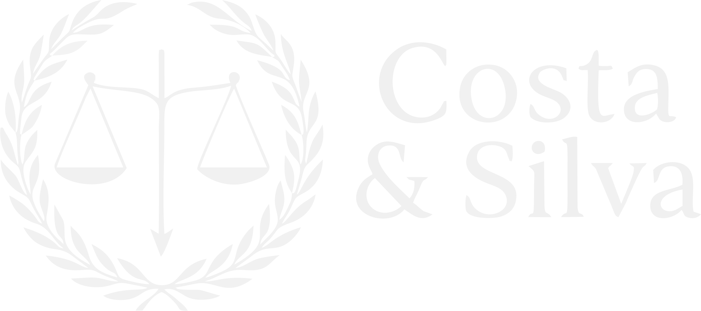 COSTA & SILVA ADVOCACIA